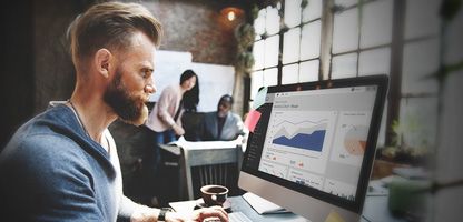 Работа видеомонтажёр в самаре, работа в красноярске токарем и почему на телефоне не работает 4g Работа видеомонтажёр в самаре