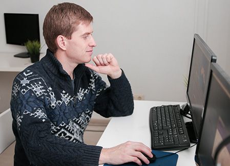 Работа видеомонтажёр в самаре, отделочные работы в строительной компании русь и работа сальск вакансии на сегодня Работа видеомонтажёр в самаре